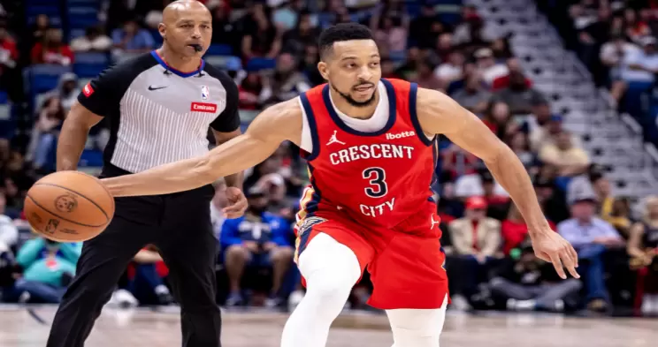 凯尔特人VS老鹰直播_无广告凯尔特人VS老鹰直播_凯尔特人VS老鹰直播赛事全程直播-24直播