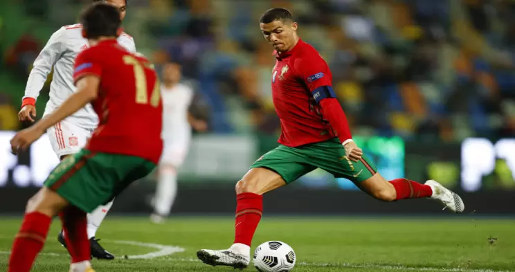 凯尔特人VS老鹰直播_无广告凯尔特人VS老鹰直播_凯尔特人VS老鹰直播赛事全程直播-24直播